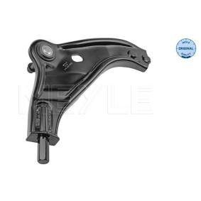 Querlenker 316 050 0082 für Schrägheck (F55) für 43,00 CHF