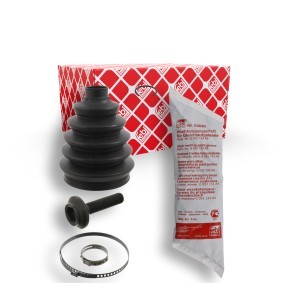 Acquista Kit cuffia, semiasse da FEBI BILSTEIN 43797 a buon mercato per soli 23,79 €