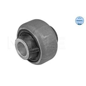 Lagerbuchse, Querlenker 11-14 610 0043 für C4 I (LC_) für 14,62 CHF