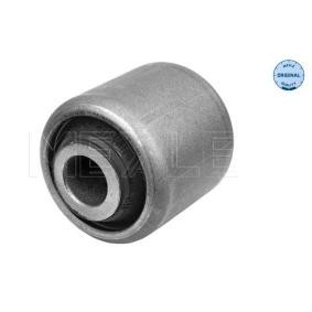 Lagerbuchse, Querlenker 314 610 0005
