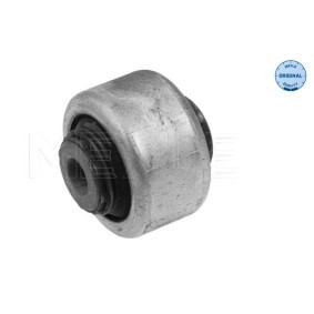 Querlenker 11-16 050 0081 für CITROËN