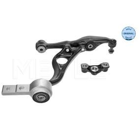 Compre Braço de suspensão da MEYLE 35-16 050 0018 a um preço baixo por 190,26 €