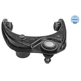 Compre Braço de suspensão da MEYLE 35-16 050 0023 a um preço baixo por 51,60 €