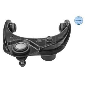 Compre Braço de suspensão da MEYLE 35-16 050 0024 a um preço baixo por 51,60 €