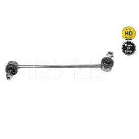 Köp Stabilisatorstag av MEYLE 316 060 0044/HD till det låga priset 334,55 kr