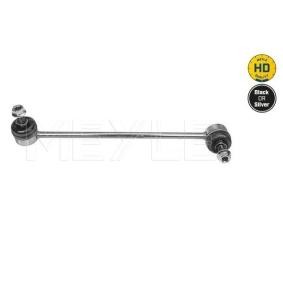 Köp Stabilisatorstag av MEYLE 316 060 0045/HD till det låga priset 334,55 kr