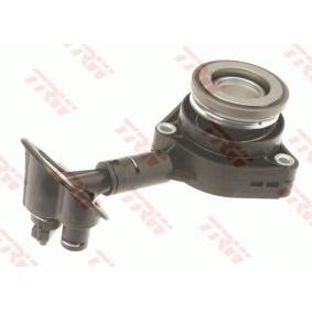 Achetez des Butée hydraulique TRW PJQ187 à prix pour 94,33 €