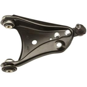 Querlenker JTC2168 von TRW günstig für 53,09 € online kaufen