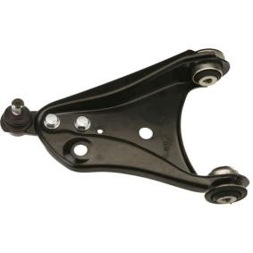 Querlenker JTC2169 von TRW günstig für 59,85 € online kaufen