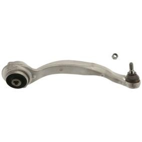 Querlenker JTC2196 von TRW günstig für 97,94 € online kaufen