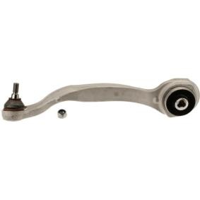 Querlenker JTC2197 von TRW günstig für 96,49 € online kaufen