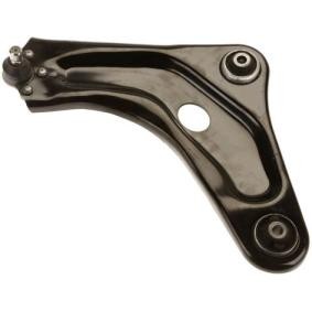 Querlenker JTC2198 von TRW günstig für 78,82 € online kaufen