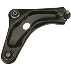 Querlenker JTC2199 von TRW günstig für 57,42 € online kaufen