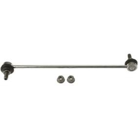 Comprar Bieleta de suspensión de TRW JTS1183 a bajo precio de 29,11 €