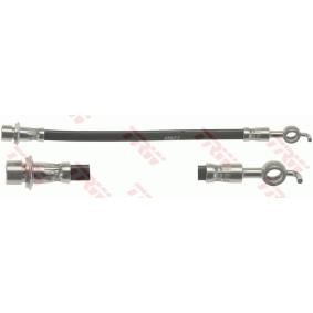 Bremsschlauch PHD1129 für DAIHATSU