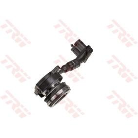 Achetez des Butée hydraulique TRW PJQ219 à prix pour 89,11 €