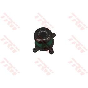 Achetez des Butée hydraulique TRW PJQ226 à prix pour 103,82 €