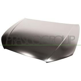 Achetez des Capot PRASCO AD3243100 à prix pour 475,04 €