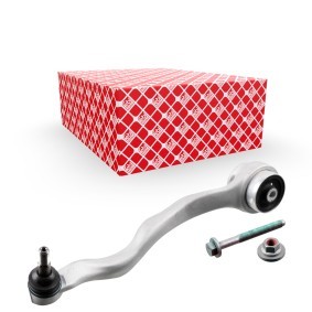 BMW Querlenker von FEBI BILSTEIN