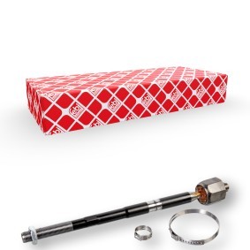 Achetez des Rotule axiale FEBI BILSTEIN 43792 à prix pour 28,37 €