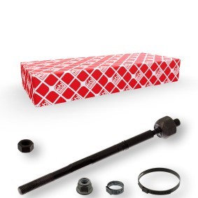 Achetez des Rotule axiale FEBI BILSTEIN 43794 à prix pour 29,62 €