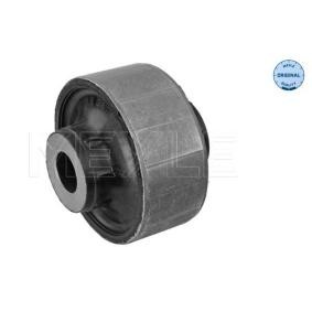 Lagerbuchse, Querlenker 214 610 0035 für SWIFT III (MZ, EZ) für 11,82 CHF