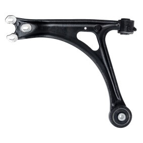 Querlenker von FEBI BILSTEIN