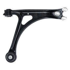 Querlenker von FEBI BILSTEIN