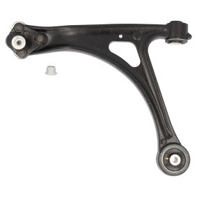 Querlenker von FEBI BILSTEIN