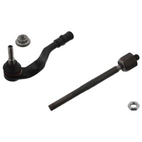 Comprar Barra de dirección de FEBI BILSTEIN 43795 a bajo precio de 53,06 €