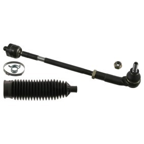 Achetez des Biellette de direction FEBI BILSTEIN 44343 à prix pour 34,23 €