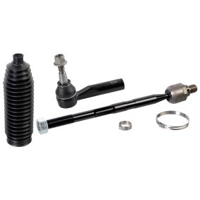 Køb Sporstang af FEBI BILSTEIN 44447 til den lave pris 436,80 DKK