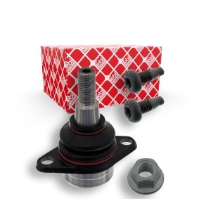 Acquista Testina braccio oscillante da FEBI BILSTEIN 44490 a buon mercato per soli 22,14 €