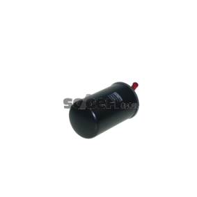 Achetez des Filtre à carburant COOPERSFIAAM FILTERS FP6092 à prix pour 106,59 €