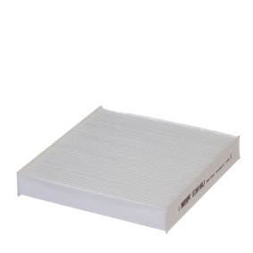 Innenraumfilter E3918LI