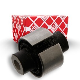 Lagerung, Lenker 43733 von FEBI BILSTEIN günstig für 17,01 € online kaufen