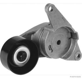 Comprar Tensor de correa poli V de HERTH+BUSS JAKOPARTS J1140925 a bajo precio de 115,22 €