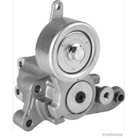 Compre Tensor de correia, correia trapezoidal estriada da HERTH+BUSS JAKOPARTS J1142083 a um preço baixo por 194,55 €