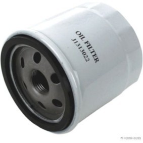 Compre Rolo tensor, correia trapezoidal estriada da HERTH+BUSS JAKOPARTS J1141045 a um preço baixo por 62,74 €