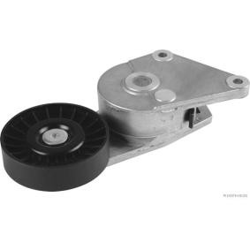 Comprar Tensor de correa poli V de HERTH+BUSS JAKOPARTS J1141042 a bajo precio de 92,79 €