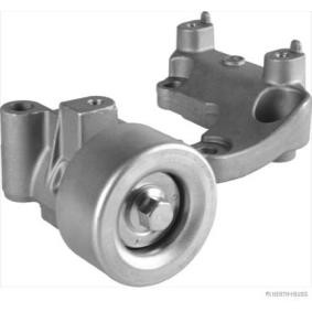 Compre Tensor de correia, correia trapezoidal estriada da HERTH+BUSS JAKOPARTS J1142086 a um preço baixo por 116,21 €