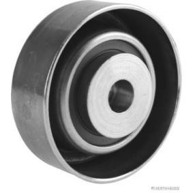 Achetez des Galet enrouleur de courroie d'accessoire HERTH+BUSS JAKOPARTS J1145077 à prix pour 67,34 €