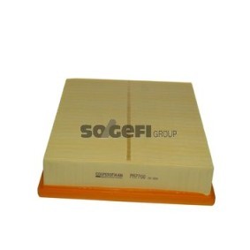 Comprar Filtro de aire de COOPERSFIAAM FILTERS PA7700 a bajo precio de 22,31 €