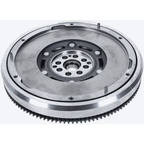 Zweimassenschwungrad 2294 501 180 HONDA von SACHS