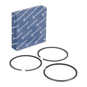 Acquista Kit fasce elastiche da KOLBENSCHMIDT 800023210000 a buon mercato per soli 18,72 €