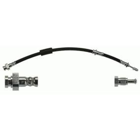 Comprar Latiguillo de freno de TRW PHB906 a bajo precio de 14,08 €