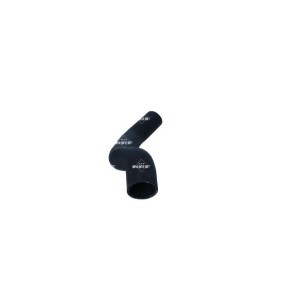 Comprar Intercooler de NRF 30530 a bajo precio de 158,45 €