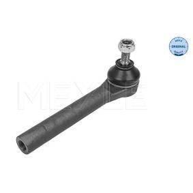 Achetez des Rotule de direction MEYLE 216 020 0064 à prix pour 19,52 €