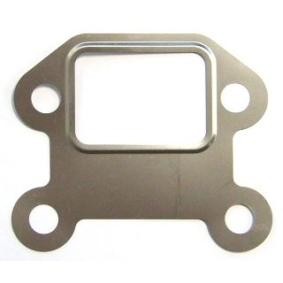 AGR-Dichtung von ELRING für Corsa Mk III (D) Schrägheck (S07) günstig online kaufen