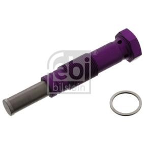 Comprar Tensor de cadena de distribución de FEBI BILSTEIN 44392 a bajo precio de 179,78 €